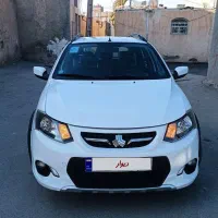 بی رنگ کم کارکرد