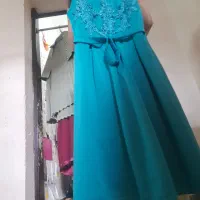 لباس عروس