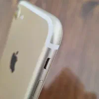 آیفون 7 (128 گیگ)|موبایل|تهران, استقلال|دیوار