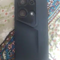 شیائومی۱۳پرو