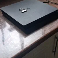 پی اس فور کم کارکرد