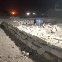 بنا صفر تاصد