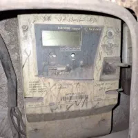 فروش مغازه ۲۷متر