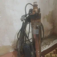 شناور پرتاب اب ۲