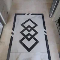 انجام کلیه کار های خرده کاری|خدمات پیشه و مهارت|فردیس, فردیس|دیوار