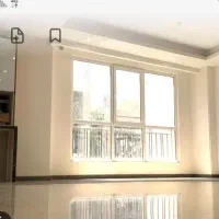 92متر-اپارتمان-فول-امکانات-شمال-ستارخان-شهرارا