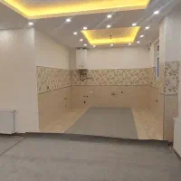 اپارتمان نوساز حیاط مجزا معاوضه خودرو|فروش آپارتمان|مشگین شهر, |دیوار