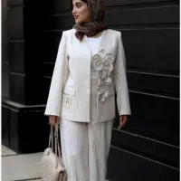 اموزش خیاطی آسان بدون پرو