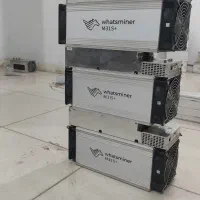 m31s +|قطعات و لوازم جانبی رایانه|اهواز, گلستان|دیوار