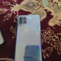 گوشی m32 سامسونگ|موبایل|جوین, |دیوار