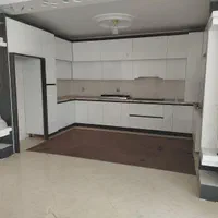 کابینت کمد دیواری اکس چوب   اقساط 6 ماه|خدمات پیشه و مهارت|کرمان, |دیوار