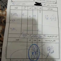 النگو بچه گانه نونو|جواهرات|یاسوج, |دیوار