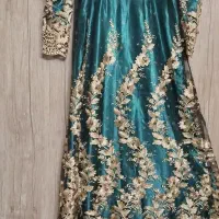 فروس لباس سایز ۴۴تا۴۶|لباس|ملایر, |دیوار