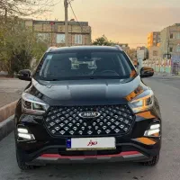 ام وی ام  mvm x55 pro