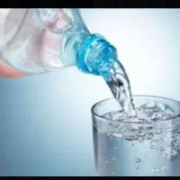 آشنا تو اداره آب تاکستان