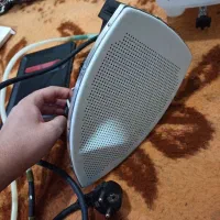 اتو حرفه ای سالم|اتو و لوازم اتو|بندرعباس, |دیوار