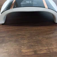 یوویی|آرایشی، بهداشتی، درمانی|همدان, |دیوار