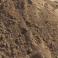 کود حیوانی آسیاب شده درجه یک