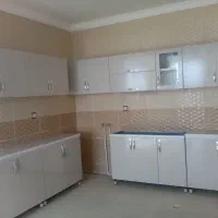 سرویس ۶ متری