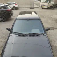 پراید 88 هیدرولیک کارخانه