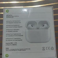 airpod pro