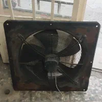 هواکش
