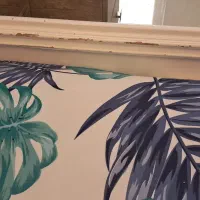 تخت کودک و نوجوان|تخت و سرویس خواب|مشهد, دانشجو|دیوار