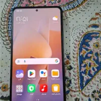 شیائومی Redmi Note 11 Pro با حافظهٔ ۱۲۸ گیگابایت|موبایل|گلبهار, شهر جدید گلبهار|دیوار
