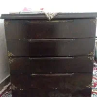 جاکفشی و دراور