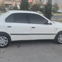  به.   سمندse