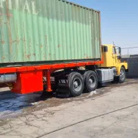 ولو کشنده تهران ۱۴