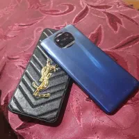 1200000|موبایل|کارون, |دیوار