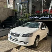 رانا پلاسTu5دیسک/مدل ۱۴۰۵