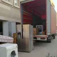 اتو بار امین
