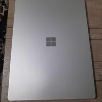 سرفیس لپ تاپ 3 مایکروسافت core i5
