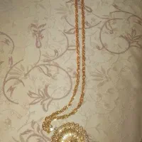 بدل|بدلیجات|آق قلا, |دیوار