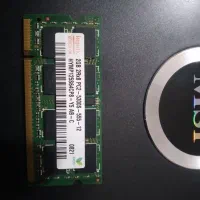 رم‌لب‌تاب‌ddr2|قطعات و لوازم جانبی رایانه|کاکاوند, |دیوار