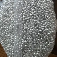 نقره ساچمه ای ۹۹۹