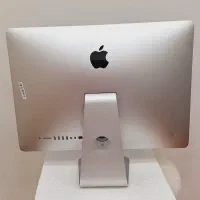 imac a1418