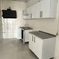 منزل-طبقه-دوم-80-متر-بحر-میدان-نبوت