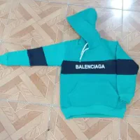 به تعدادی کارگر ساده آقا نیازمندیم