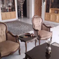 رهن-و-اجاره-واحد-منزل-طبقه-سوم-شهرک-اریسون