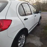 کوییک R مدل 1402|خودرو سواری و وانت|لنگرود, |دیوار