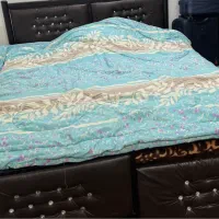 فروش تخت و کمداینه دار|تخت و سرویس خواب|جم, |دیوار