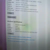 گوشی شیائومی نت ۱۴ پرو