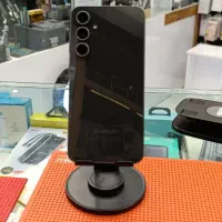 گوشی کارکرده|موبایل|کیش, |دیوار