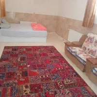 اجاره سوئیت  به صورت پاره وقت و تمام وقت مرکز شهر|اجارهٔ کوتاه‌مدت آپارتمان و سوئیت|ماهان, |دیوار