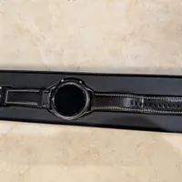 galaxy watch 3 45mm|ساعت|تهران, سعادت‌آباد|دیوار