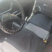 وانت پیکان|خودرو سواری و وانت|اردبیل, |دیوار