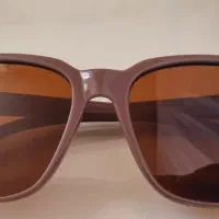 عینک و اکسسوری